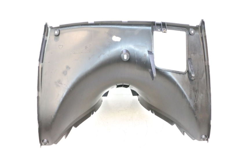 photo de PAINEL INTERIOR YAMAHA YP MAJESTY 125 (1998 - 2001) - Outro ângulo de visão