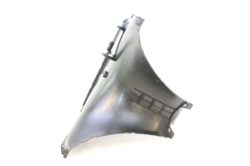 photo de PAINEL INTERIOR YAMAHA YP MAJESTY 125 (1998 - 2001) - Ampliação técnica