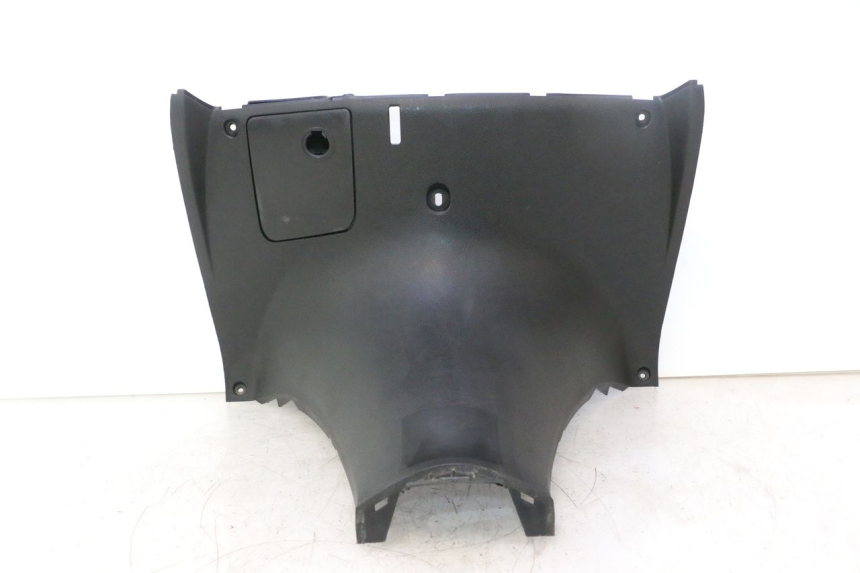 photo de PAINEL INTERIOR YAMAHA YP MAJESTY 125 (2002 - 2006) - Vista principal
