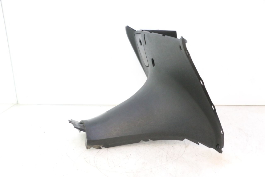 photo de PAINEL INTERIOR YAMAHA YP MAJESTY 125 (2002 - 2006) - Detalhe da peça