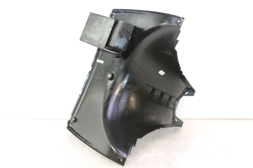 photo de PAINEL INTERIOR YAMAHA YP MAJESTY 125 (2002 - 2006) - Vista geral