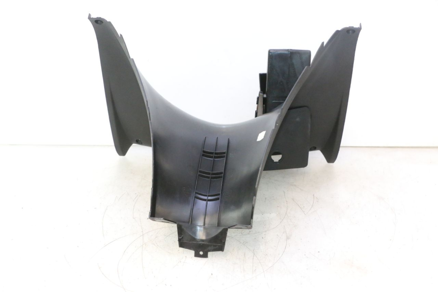 photo de PAINEL INTERIOR YAMAHA YP MAJESTY 125 (2002 - 2006) - Pontos de fixação