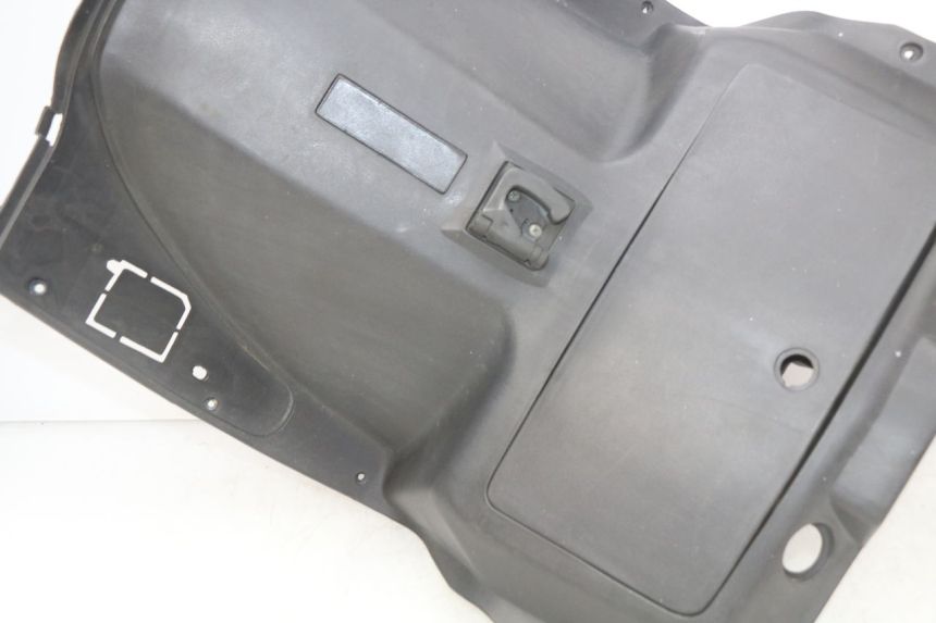 photo de PAINEL INTERIOR YIYING YY50QT-10 50 (2007 - 2022) - Peça verificada