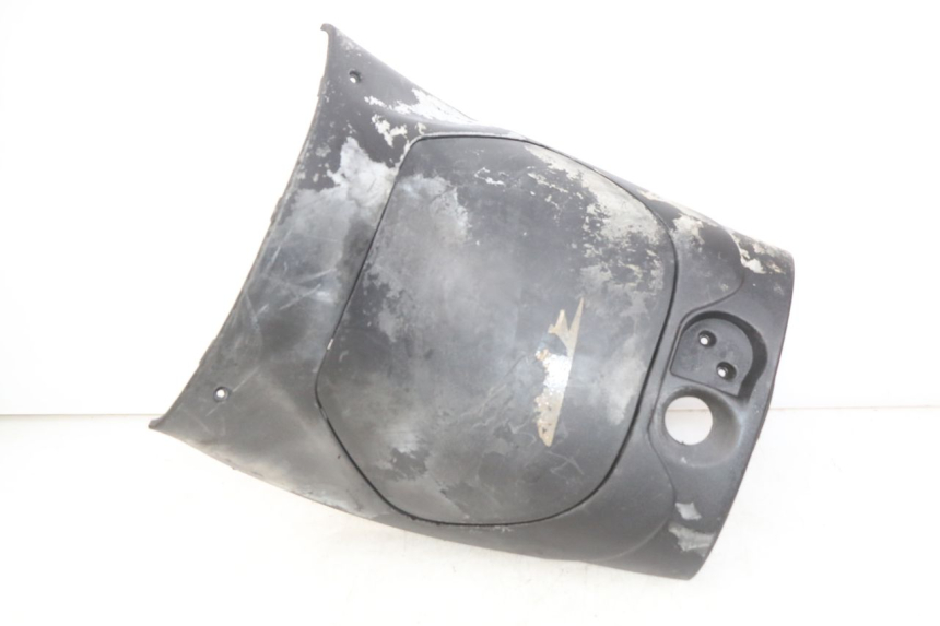 photo de PAINEL INTERIOR PIAGGIO ZIP 2T 50 (2009 - 2019) - Vista principal