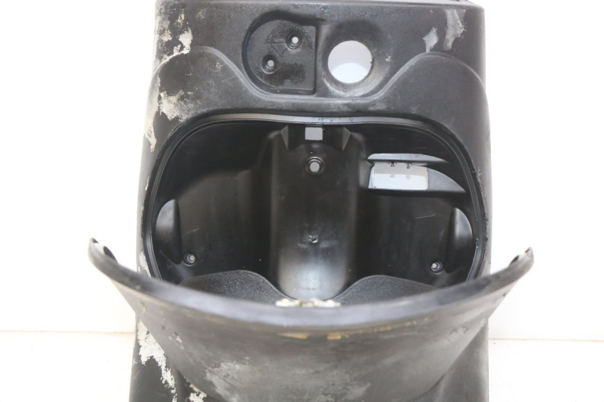 photo de PAINEL INTERIOR PIAGGIO ZIP 2T 50 (2009 - 2019) - Detalhe da peça