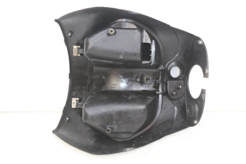 photo de PAINEL INTERIOR PIAGGIO ZIP 2T 50 (2009 - 2019) - Outro ângulo de visão