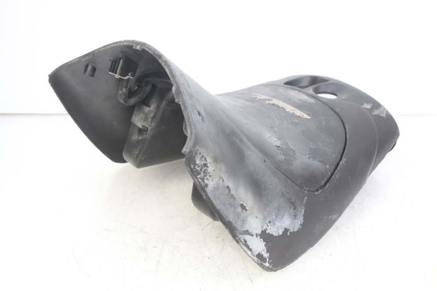 photo de PAINEL INTERIOR PIAGGIO ZIP 2T 50 (2009 - 2019) - Ampliação técnica