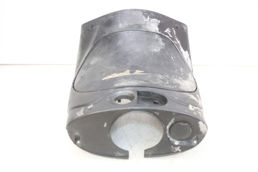 photo de PAINEL INTERIOR PIAGGIO ZIP 2T 50 (2009 - 2019) - Pontos de fixação