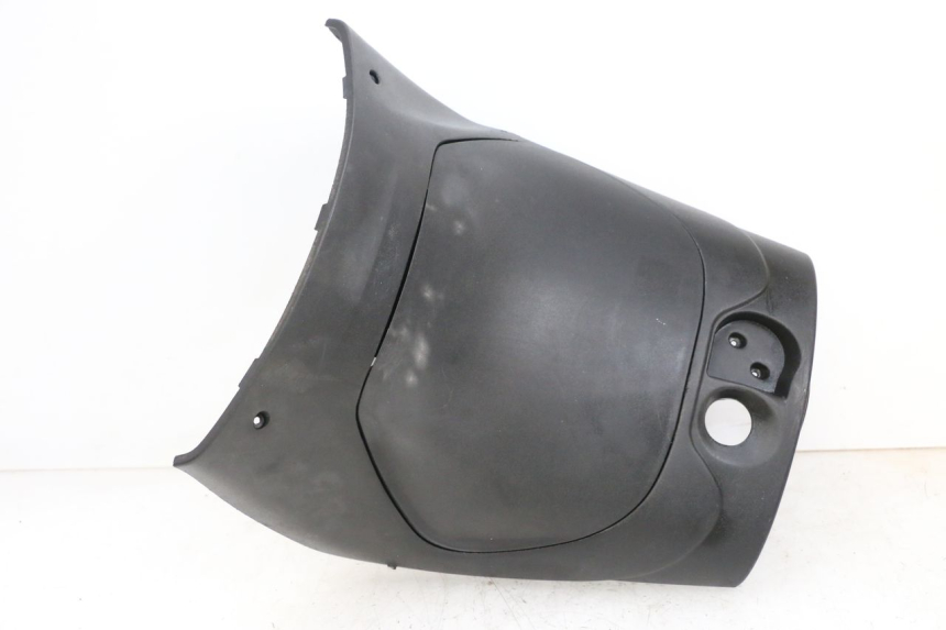 photo de PAINEL INTERIOR PIAGGIO ZIP 2T 50 (2009 - 2019) - Vista principal