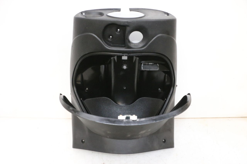 photo de PAINEL INTERIOR PIAGGIO ZIP 2T 50 (2009 - 2019) - Detalhe da peça