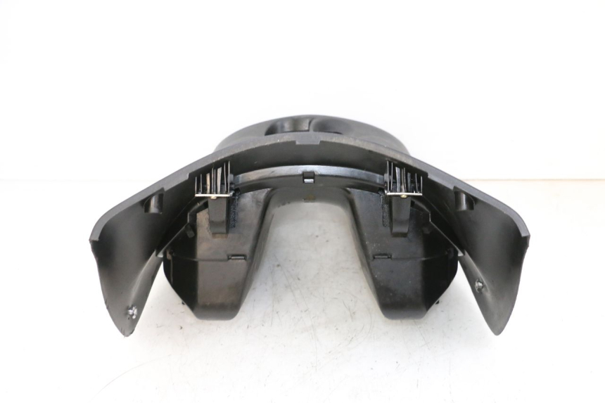 photo de PAINEL INTERIOR PIAGGIO ZIP 2T 50 (2009 - 2019) - Vista do produto