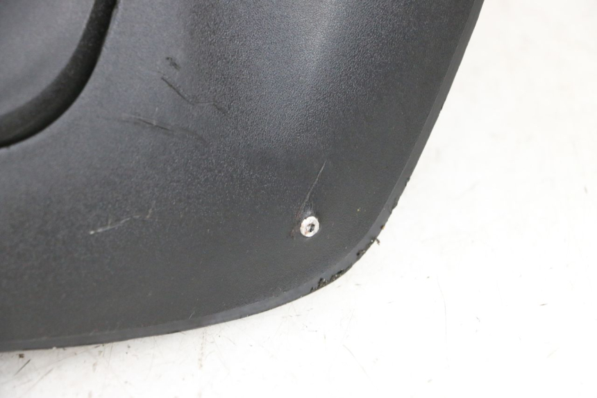 photo de PAINEL INTERIOR PIAGGIO ZIP 2T 50 (2009 - 2019) - Detalhes característicos