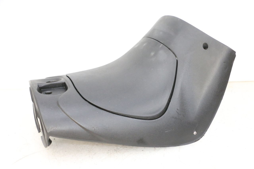 photo de PAINEL INTERIOR PIAGGIO ZIP 2T 50 (2009 - 2019) - Ampliação dos componentes