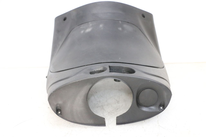 photo de PAINEL INTERIOR PIAGGIO ZIP 2T 50 (2009 - 2019) - Vista de perto