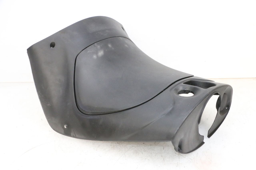 photo de PAINEL INTERIOR PIAGGIO ZIP 2T 50 (2009 - 2019) - Imagem adicional