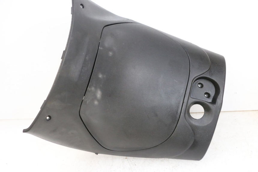 photo de PAINEL INTERIOR PIAGGIO ZIP 2T 50 (2009 - 2019) - Inspeção visual