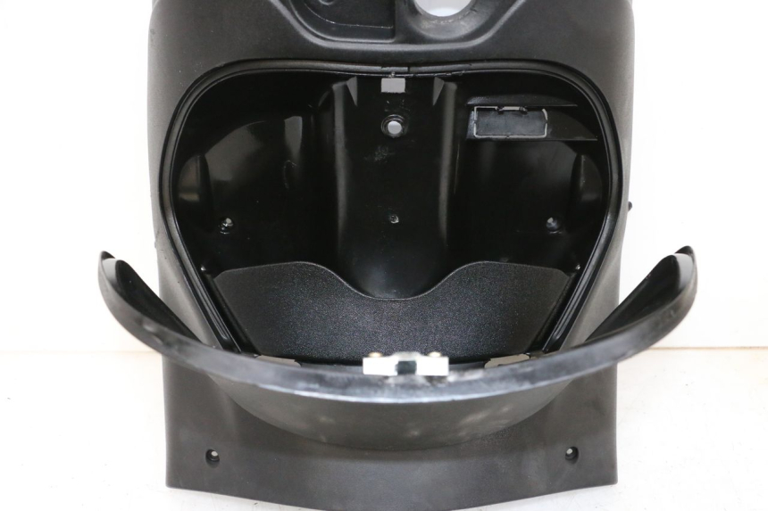 photo de PAINEL INTERIOR PIAGGIO ZIP 2T 50 (2009 - 2019) - Zoom do estado de desgaste