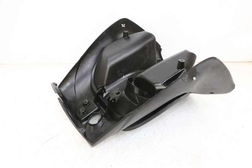 photo de PAINEL INTERIOR PIAGGIO ZIP 2T 50 (2009 - 2019) - Vista geral