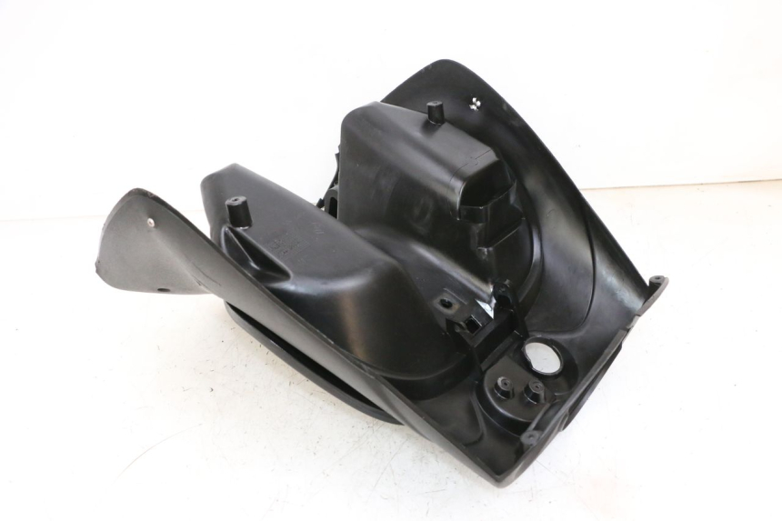 photo de PAINEL INTERIOR PIAGGIO ZIP 2T 50 (2009 - 2019) - Pontos de fixação