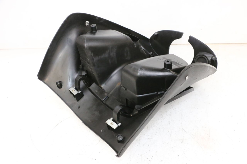 photo de PAINEL INTERIOR PIAGGIO ZIP 2T 50 (2009 - 2019) - Peça verificada