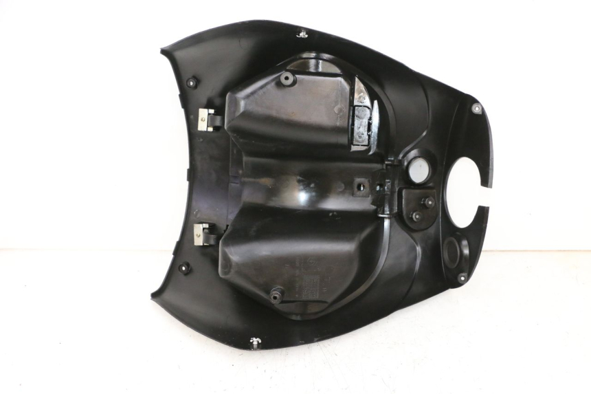photo de PAINEL INTERIOR PIAGGIO ZIP 2T 50 (2009 - 2019) - Marcações e referências