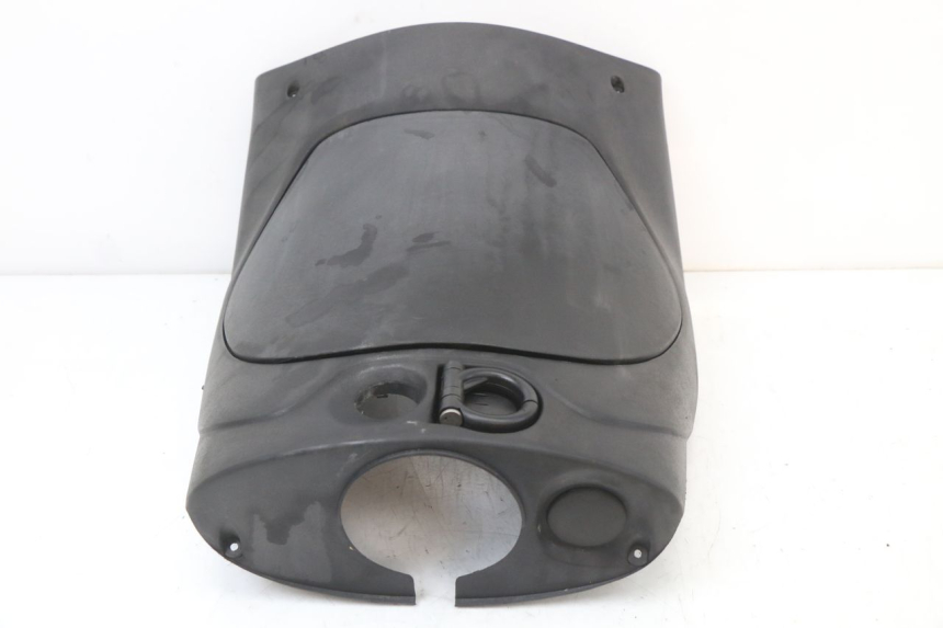 photo de PAINEL INTERIOR PIAGGIO ZIP 4T 50 (2018 - 2020) - Detalhe da peça