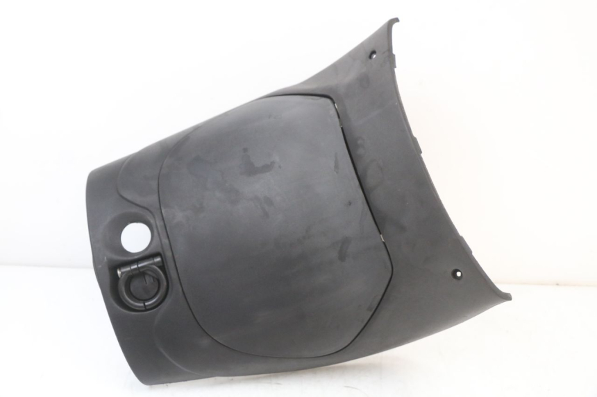 photo de PAINEL INTERIOR PIAGGIO ZIP 4T 50 (2018 - 2020) - Outro ângulo de visão