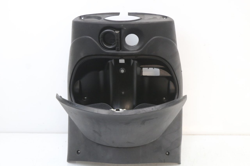 photo de PAINEL INTERIOR PIAGGIO ZIP 4T 50 (2018 - 2020) - Ampliação técnica