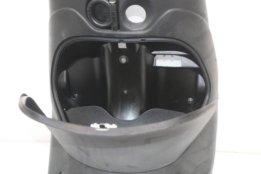 photo de PAINEL INTERIOR PIAGGIO ZIP 4T 50 (2018 - 2020) - Vista geral