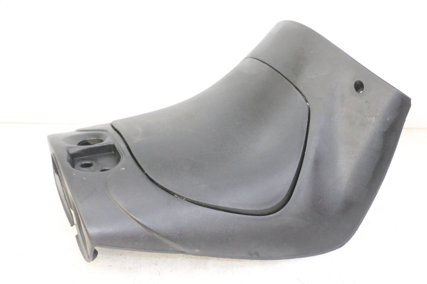 photo de PAINEL INTERIOR PIAGGIO ZIP 4T 50 (2018 - 2020) - Detalhe da peça