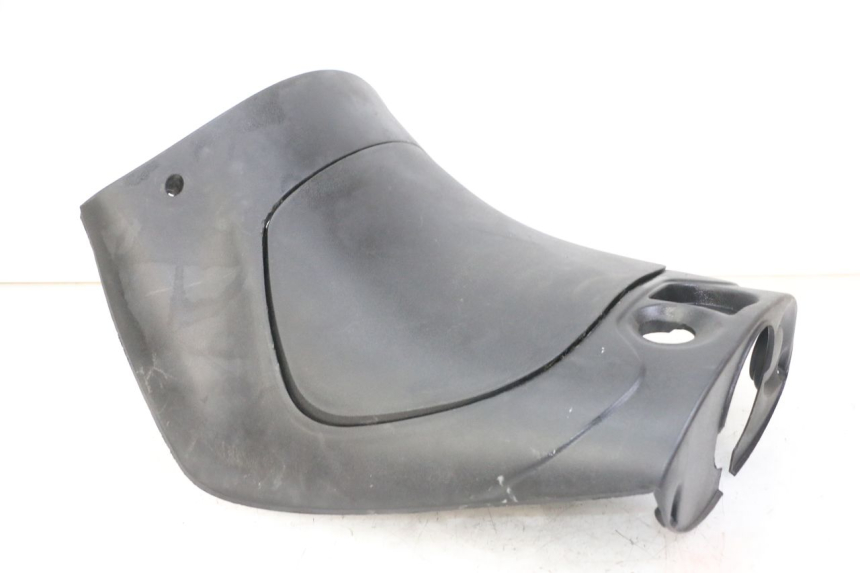 photo de PAINEL INTERIOR PIAGGIO ZIP 4T 50 (2018 - 2020) - Zoom do estado de desgaste