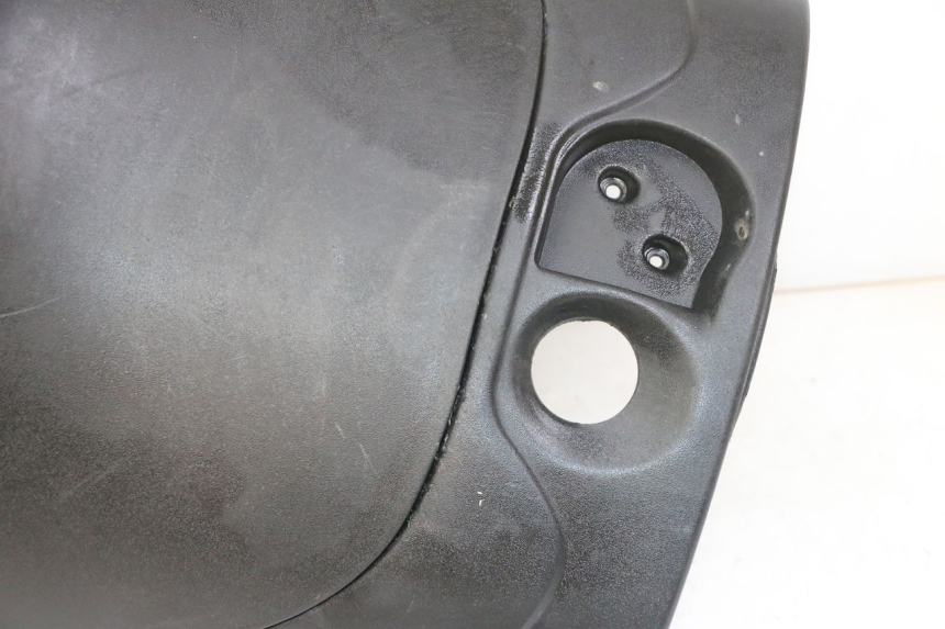 photo de PAINEL INTERIOR PIAGGIO ZIP 4T 50 (2018 - 2020) - Ampliação técnica