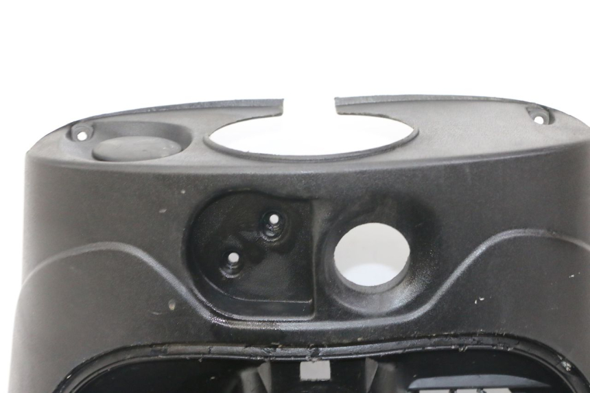 photo de PAINEL INTERIOR PIAGGIO ZIP 4T 50 (2018 - 2020) - Vista geral
