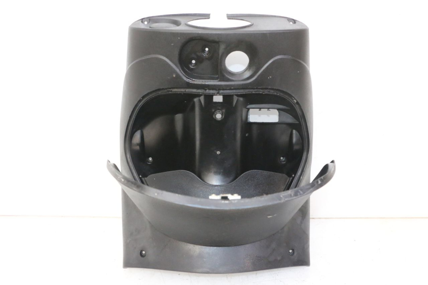 photo de PAINEL INTERIOR PIAGGIO ZIP 4T 50 (2018 - 2020) - Pontos de fixação