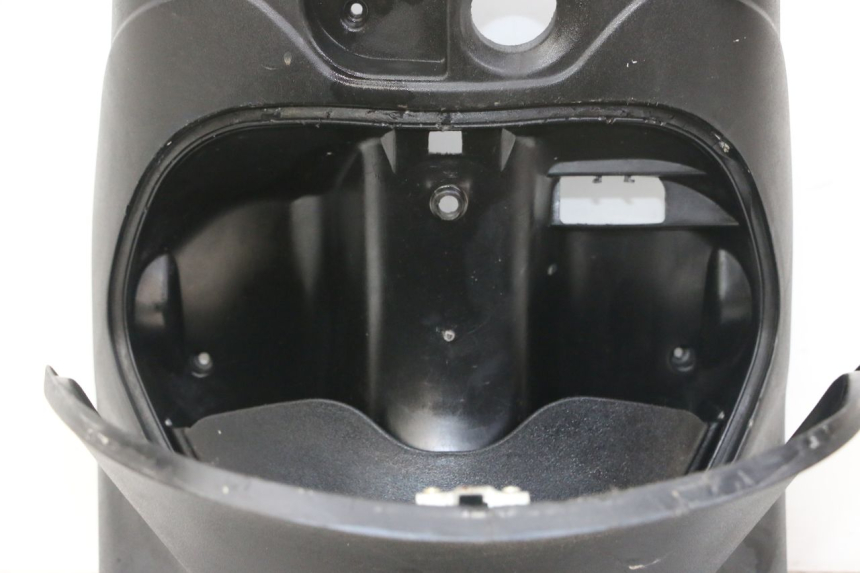 photo de PAINEL INTERIOR PIAGGIO ZIP 4T 50 (2018 - 2020) - Estado da superfície