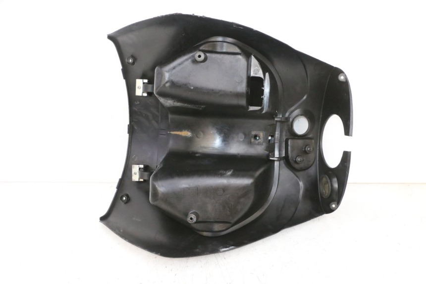 photo de PAINEL INTERIOR PIAGGIO ZIP 4T 50 (2018 - 2020) - Vista do produto