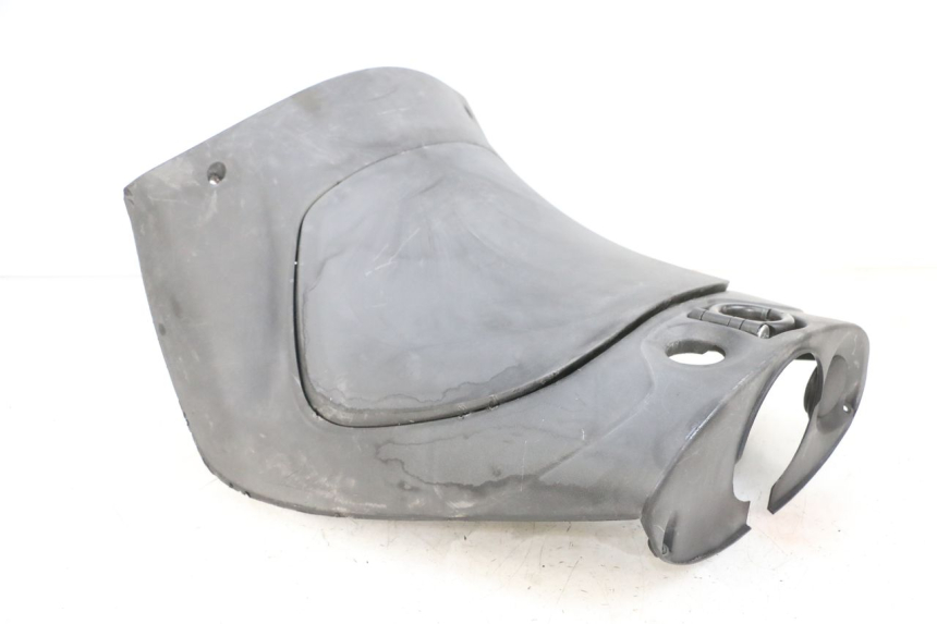 photo de PAINEL INTERIOR PIAGGIO ZIP 4T 50 (2018 - 2020) - Inspeção visual