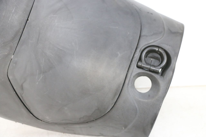 photo de PAINEL INTERIOR PIAGGIO ZIP 4T 50 (2018 - 2020) - Estrutura - ampliação