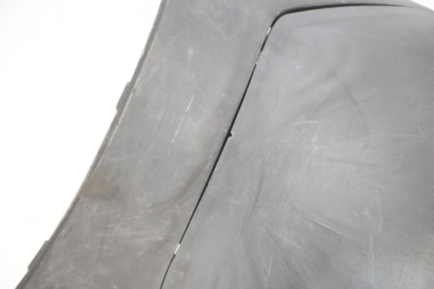 photo de PAINEL INTERIOR PIAGGIO ZIP 4T 50 (2018 - 2020) - Ângulo alternativo