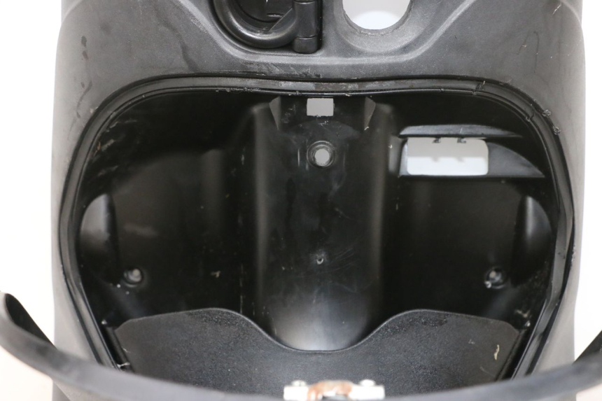 photo de PAINEL INTERIOR PIAGGIO ZIP 4T 50 (2018 - 2020) - Outro ângulo de visão