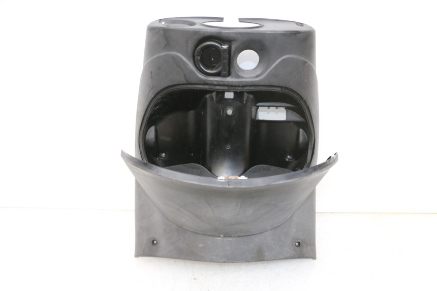 photo de PAINEL INTERIOR PIAGGIO ZIP 4T 50 (2018 - 2020) - Ampliação técnica