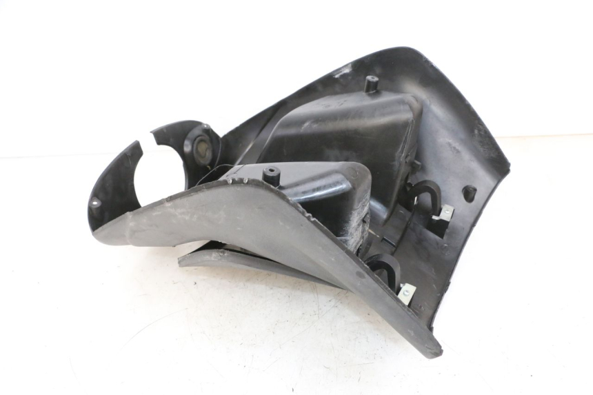 photo de PAINEL INTERIOR PIAGGIO ZIP 4T 50 (2018 - 2020) - Vista geral