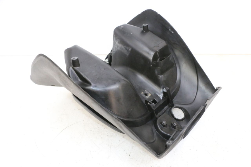 photo de PAINEL INTERIOR PIAGGIO ZIP 4T 50 (2018 - 2020) - Peça verificada