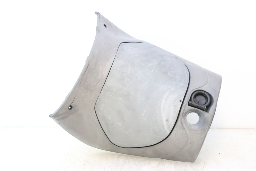 photo de AVENTAL INTERIOR PIAGGIO ZIP 4T 50 (2006 - 2017) - Vista principal