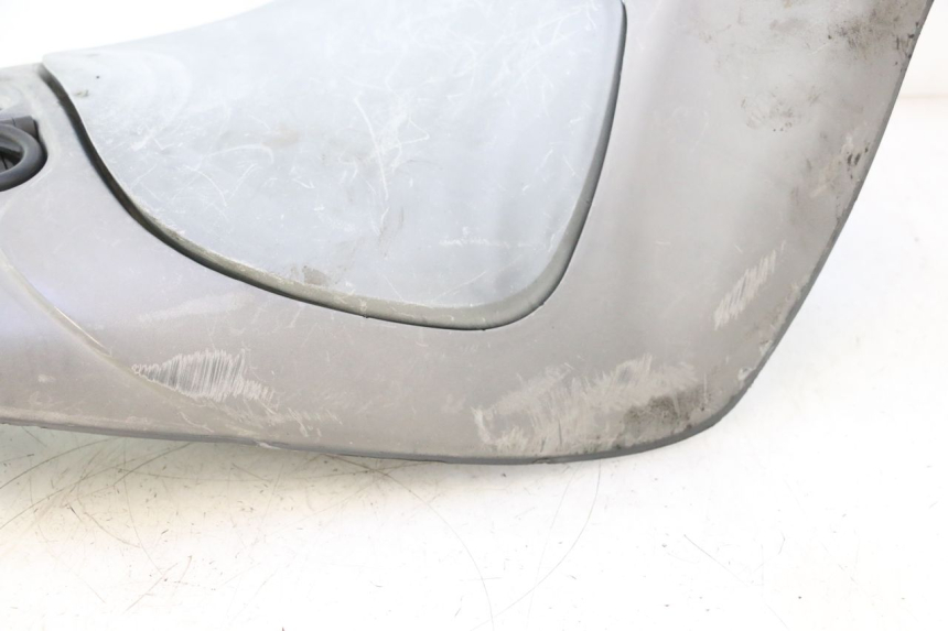 photo de AVENTAL INTERIOR PIAGGIO ZIP 4T 50 (2006 - 2017) - Vista do produto