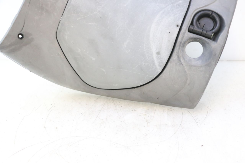 photo de AVENTAL INTERIOR PIAGGIO ZIP 4T 50 (2006 - 2017) - Ampliação dos componentes