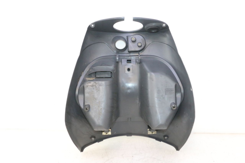 photo de AVENTAL INTERIOR PIAGGIO ZIP 4T 50 (2006 - 2017) - Vista geral
