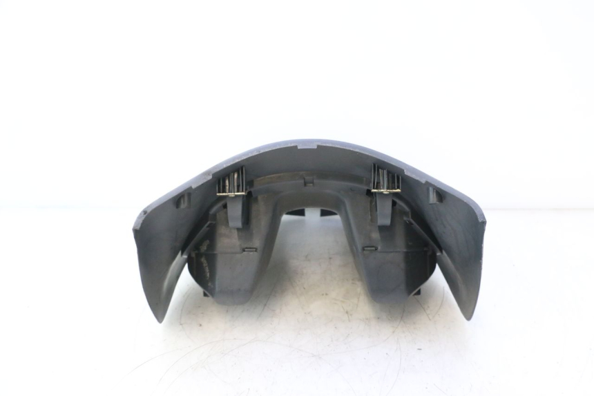 photo de AVENTAL INTERIOR PIAGGIO ZIP 4T 50 (2006 - 2017) - Peça verificada