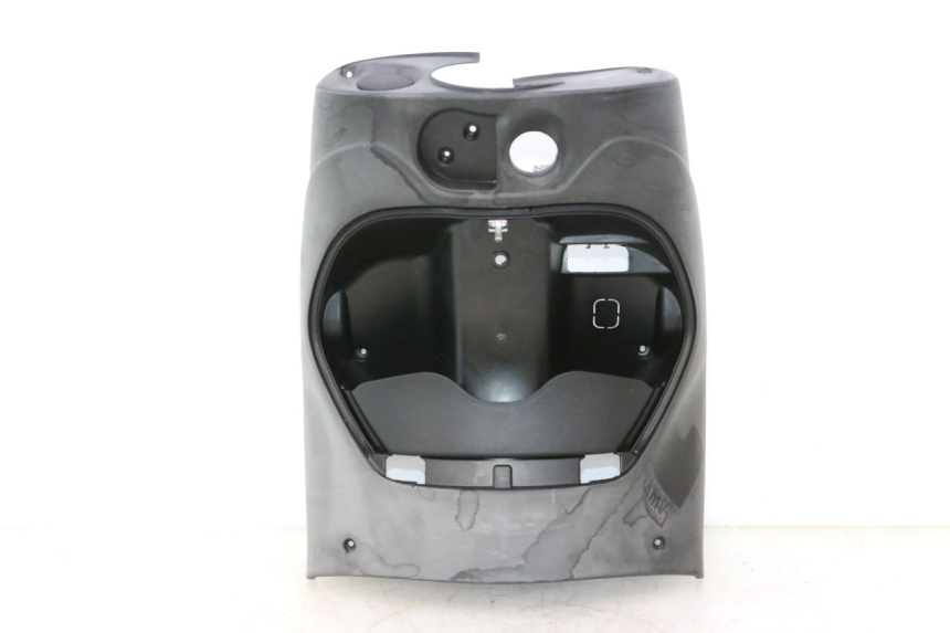 photo de AVENTAL INTERIOR PIAGGIO ZIP IGET 4T 50 (2021 - 2023) - Vista principal