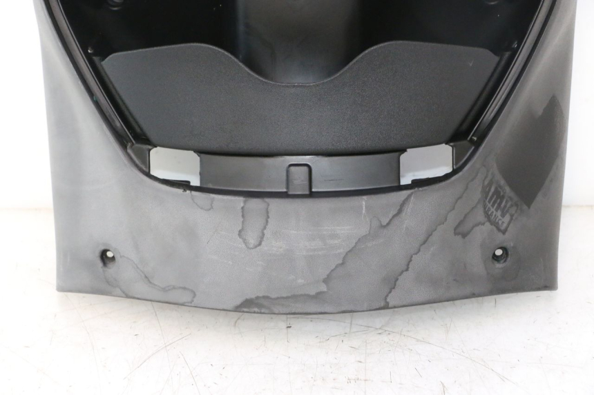 photo de AVENTAL INTERIOR PIAGGIO ZIP IGET 4T 50 (2021 - 2023) - Vista do produto
